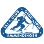 (c) Ski-club-emmendingen.de